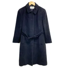 2025年最新】Courreges レディース ジャケット・アウター その他の人気