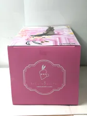 初音ミク フィギュア 巡音ルカ BiCute Bunnies Figure サイズ：約28cm