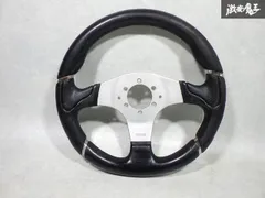 2025年最新】モモ ミレニアムの人気アイテム - メルカリ