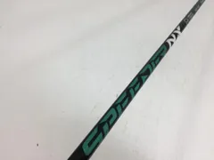 2025年最新】SPEEDER NX green 40の人気アイテム - メルカリ