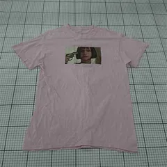 2026年最新】Maybe todayの人気アイテム - メルカリ