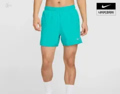 大ヒット メンズ NIKE チャレンジャー 5インチ ショーツ ３種類