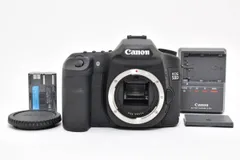 2025年最新】eos 50dの人気アイテム - メルカリ
