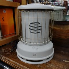 ル・クルーゼ ラージ ルクルーゼ ソルト＆ペッパーシェーカー