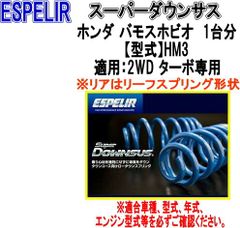 アキュバンス フルセット マーベラ ジャービスXXサンワ 受信機サーボ