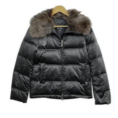 Item thumbnail for item 0c15e4b9-cf95-48bd-be04-cc89aaae13df