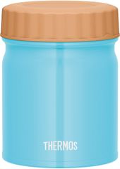 Item thumbnail for item a0a9e623-f6fe-4aba-a829-4ebf70d04105