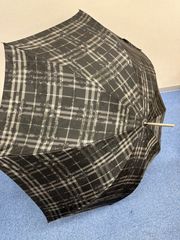 Item thumbnail for item 538fe23c-91b9-4631-ab8f-f654a6b5c229