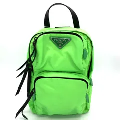 2025年最新】プラダボディバッグの人気アイテム - メルカリ