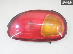 2025年最新】カプチーノ テールランプの人気アイテム - メルカリ