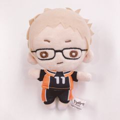 50個セット)仙石忍 「あんさんぶるスターズ!! SHUFFLEコレ缶バッジ