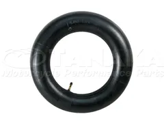 [ca1998]10インチタイヤ用チューブ　4.00/4.50-10