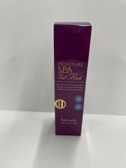 W1584 黒華 KOKKA リンスのいらないシャンプー8 720ml - メルカリ