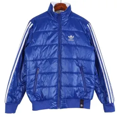 アディダス ADIDAS チェルシー リバーシブル アウター 100 / k1521