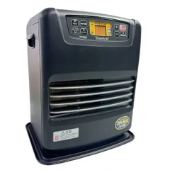 2025年最新】DAINICHI ファンヒーターの人気アイテム - メルカリ