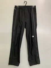 【中古品】THE NORTH FACE ザ・ノースフェイス CLIMB LIGHT ZIP PANT NP12502 クライムライト ジップパンツ ボトムス 【155-251203-kk-36-min】
