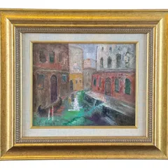 2025年最新】絵画の人気アイテム - メルカリ