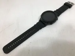 返品OK 【中古ゴルフ用品】Voicecaddie ボイスキャディ A3 ブラック