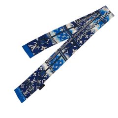 未使用 HERMES エルメス カレ90 Le jeu des petits bonheurs 小さな