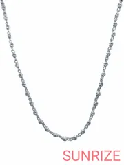 2026年最新】ガラード 銀の人気アイテム - メルカリ