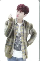 TREASURE 初回限定盤 DOYOUNG 3)THE FIRST STEP:CHAPTER THREE