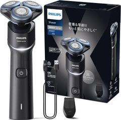 Item thumbnail for item 5fa1e3a4-afa4-4e47-b7f0-cf012ee04479