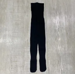 2026年最新】イオセランの人気アイテム - メルカリ