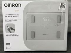 Item thumbnail for item 0ea26f00-1f23-4f1b-ad5f-7eae0ab858ff