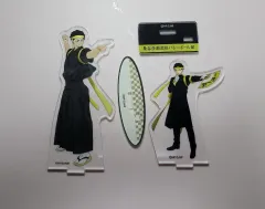 2025年最新】赤葦 応援団の人気アイテム - メルカリ