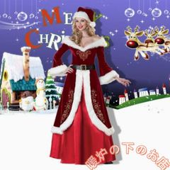 Item thumbnail for item 9f6892f6-38d5-40dc-ac84-aafb98df37c1