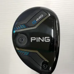 2025年最新】ping tour 2.0 chrome 85sの人気アイテム - メルカリ