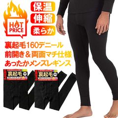 Item thumbnail for item 0f455086-2036-411e-b13c-dffe7bfabc6a