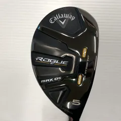 2025年最新】rogue st max os ユーティリティの人気アイテム - メルカリ