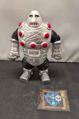 2026年最新】ウルトラ怪獣シリーズガメロットの人気アイテム - メルカリ