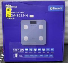 Item thumbnail for item 1e8b7d42-b6fd-49ab-bfd5-660ed8863e2b