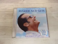 2025年最新】ハンス・ジマーの人気アイテム - メルカリ