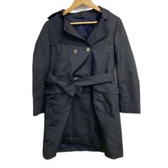 Item thumbnail for item f88bf807-fa93-4683-9e25-0e0da91cc356