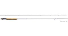 取寄せ／1月末予定） シマノ 刀春 （とうしゅん） 19 （新製品）（仕舞