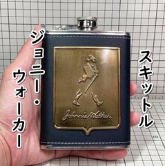 Item thumbnail for item 1f694a65-0348-4f66-90ea-81da89ce7595