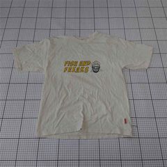 ラグビー日本代表中島イシレリ yeaboii Tシャツ - メルカリ
