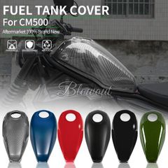 ハーレー ショート サスペンション allクローム 267mm/10.5インチ