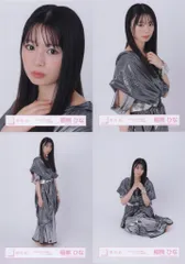 櫻坂46 Unhappy birthday構文 稲熊ひな 「Unhappy birthday構文」ジャケット写真衣装 コンプ