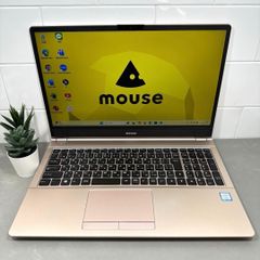 希少】HPPavilionエアロピンクベージュ☘Ryzen5☘NVMe512 - メルカリ