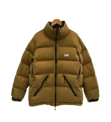 2025年最新】ナンガ ホワイトレーベルの人気アイテム - メルカリ