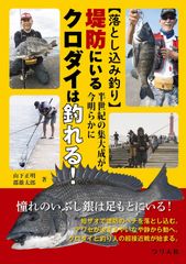 キャメル20、タン濃40 - メルカリ