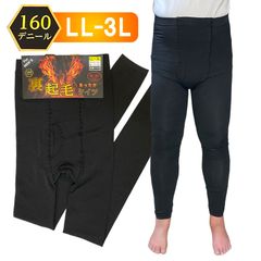 Item thumbnail for item bc108fe6-0117-478a-8174-c005459e7a82