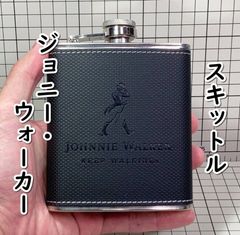 Item thumbnail for item 030f561e-ebe7-484f-9bc9-41fb729cf77d