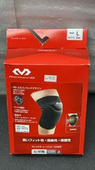 Item thumbnail for item 35538415-f113-49bb-be13-70da04c1dce3