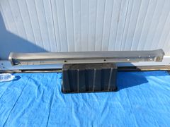 マルチラッパー ストレッチ包装機 ラップ包装機 ハンドラッパー 