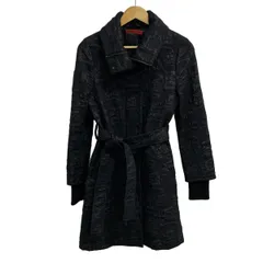 2025年最新】ビビアンタム コートの人気アイテム - メルカリ